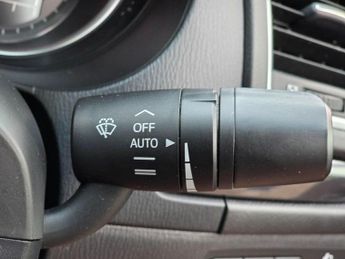 Mazda Mazda6 2.2 SKYACTIV-D SE-L Nav Auto Euro 6 (s/s) 4dr