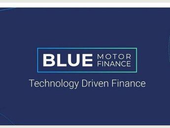 Mercedes-Benz E Class 3.0 E350 CDI V6 BlueEfficiency Avantgarde G-Tronic Euro 5 4dr