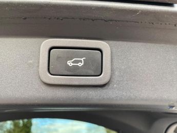 Jaguar I-PACE 400 90kWh HSE SUV 5dr Electric Auto 4WD (400 ps)