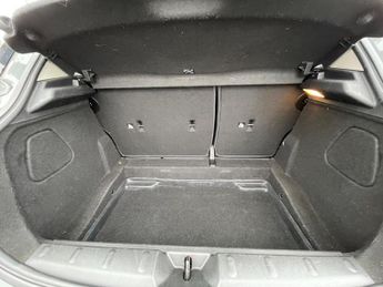 MINI Hatch 1.5 Cooper Auto Euro 6 (s/s) 5dr