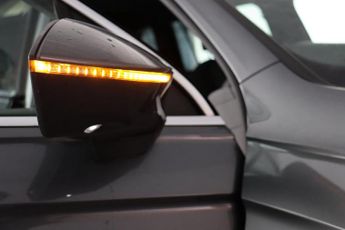 SEAT Tarraco 1.5 TSI EVO SE Technology DSG Euro 6 (s/s) 5dr