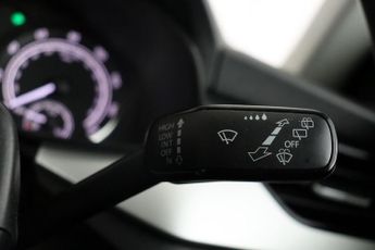 Skoda Kamiq 1.0 TSI SE Drive Euro 6 (s/s) 5dr