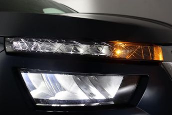 Skoda Kamiq 1.0 TSI SE Drive Euro 6 (s/s) 5dr