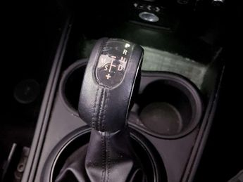 MINI Countryman 1.5 7.6kWh Cooper SE SUV 5dr Petrol Plug-in Hybrid Auto ALL4 Eur