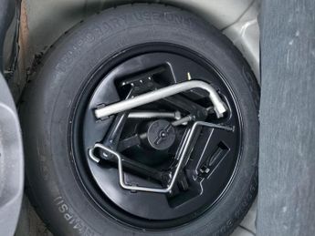 Fiat 500 1.2 Lounge Dualogic Euro 6 (s/s) 3dr