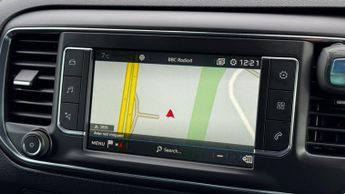 Peugeot Traveller 2.0 BlueHDi Allure Standard MPV EAT6 MWB Euro 6 (s/s) 5dr