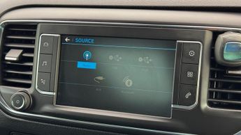 Peugeot Traveller 2.0 BlueHDi Allure Standard MPV EAT6 MWB Euro 6 (s/s) 5dr