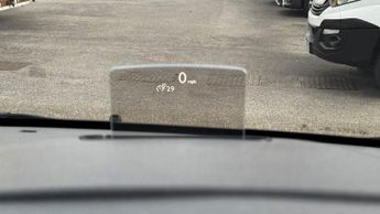 Peugeot Traveller 2.0 BlueHDi Allure Standard MPV EAT6 MWB Euro 6 (s/s) 5dr