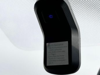 Peugeot Traveller 2.0 BlueHDi Allure Standard MPV EAT6 MWB Euro 6 (s/s) 5dr