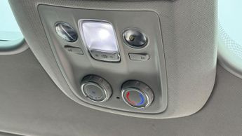 Peugeot Traveller 2.0 BlueHDi Allure Standard MPV EAT6 MWB Euro 6 (s/s) 5dr