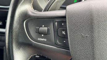 Peugeot Traveller 2.0 BlueHDi Allure Standard MPV EAT6 MWB Euro 6 (s/s) 5dr