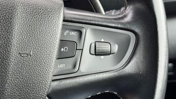 Peugeot Traveller 2.0 BlueHDi Allure Standard MPV EAT6 MWB Euro 6 (s/s) 5dr