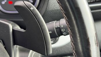 Peugeot Traveller 2.0 BlueHDi Allure Standard MPV EAT6 MWB Euro 6 (s/s) 5dr