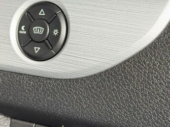 Peugeot Traveller 2.0 BlueHDi Allure Standard MPV EAT6 MWB Euro 6 (s/s) 5dr