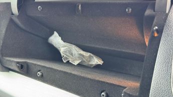 Peugeot Traveller 2.0 BlueHDi Allure Standard MPV EAT6 MWB Euro 6 (s/s) 5dr