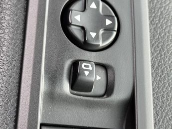 Peugeot Traveller 2.0 BlueHDi Allure Standard MPV EAT6 MWB Euro 6 (s/s) 5dr