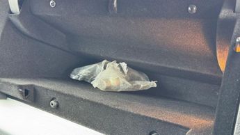 Peugeot Traveller 2.0 BlueHDi Allure Standard MPV EAT6 MWB Euro 6 (s/s) 5dr