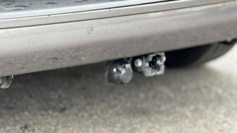 Peugeot Traveller 2.0 BlueHDi Allure Standard MPV EAT6 MWB Euro 6 (s/s) 5dr