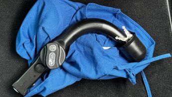 Peugeot Traveller 2.0 BlueHDi Allure Standard MPV EAT6 MWB Euro 6 (s/s) 5dr