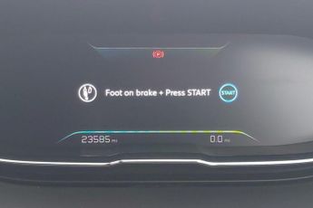 Peugeot 3008 1.6 13.2kWh GT Premium e-EAT Euro 6 (s/s) 5dr