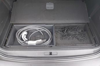 Peugeot 3008 1.6 13.2kWh GT Premium e-EAT Euro 6 (s/s) 5dr