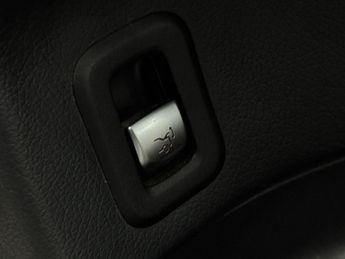 Mercedes-Benz GLC 2.1 GLC250d Sport (Premium) G-Tronic 4MATIC Euro 6 (s/s) 5dr