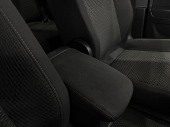 Volkswagen Tiguan Allspace 1.5 TSI EVO Match DSG Euro 6 (s/s) 5dr