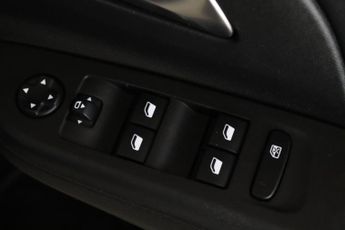 Vauxhall Corsa 1.2 Turbo SRi Premium Euro 6 (s/s) 5dr