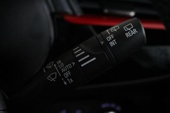 Vauxhall Corsa 1.2 Turbo SRi Premium Euro 6 (s/s) 5dr