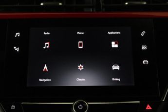 Vauxhall Corsa 1.2 Turbo SRi Premium Euro 6 (s/s) 5dr