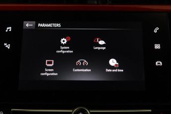 Vauxhall Corsa 1.2 Turbo SRi Premium Euro 6 (s/s) 5dr