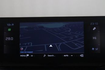 Peugeot 5008 1.2 HYBRID GT e-DSC6 Euro 6 (s/s) 5dr