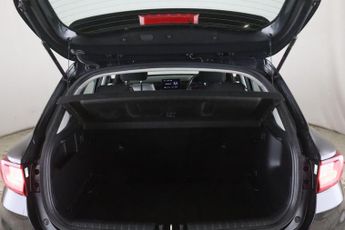 Kia Stonic 1.0 T-GDi 2 DCT Euro 6 (s/s) 5dr