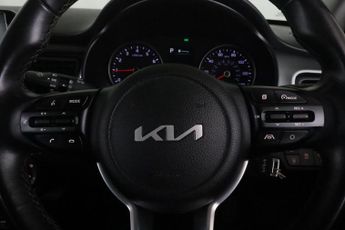 Kia Stonic 1.0 T-GDi 2 DCT Euro 6 (s/s) 5dr