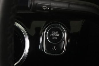 Mercedes-Benz A Class 1.3 A180 Sport (Executive) 7G-DCT Euro 6 (s/s) 4dr