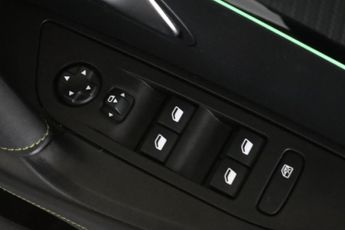 Peugeot E-2008 50kWh GT Premium Auto 5dr (7kW Charger)