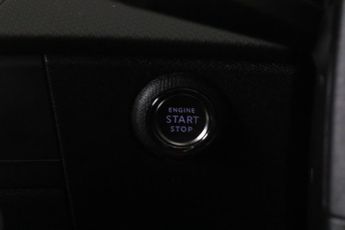 Vauxhall Astra 1.2 Turbo GS Line Euro 6 (s/s) 5dr