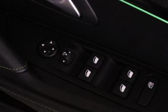 Peugeot 208 1.2 PureTech GT Euro 6 (s/s) 5dr