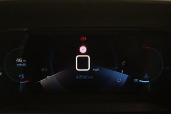 Peugeot 208 1.2 PureTech GT Euro 6 (s/s) 5dr