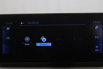 Peugeot 208 1.2 PureTech GT Euro 6 (s/s) 5dr