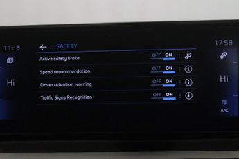 Peugeot 208 1.2 PureTech GT Euro 6 (s/s) 5dr