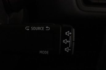 Renault Captur 1.6 E-TECH techno Auto Euro 6 (s/s) 5dr