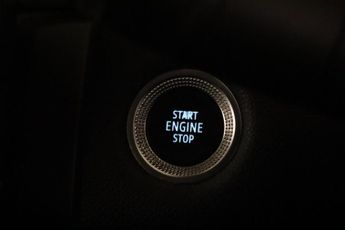 Renault Captur 1.6 E-TECH techno Auto Euro 6 (s/s) 5dr