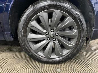 Land Rover Discovery Sport 2.0 D180 MHEV R-Dynamic SE Auto 4WD Euro 6 (s/s) 5dr