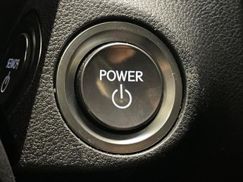 Lexus ES 2.5 300h Premium Edition Saloon 4dr Petrol Hybrid E-CVT Euro 6 (