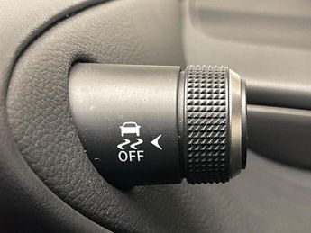 Lexus ES 2.5 300h Premium Edition Saloon 4dr Petrol Hybrid E-CVT Euro 6 (