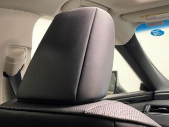 Lexus ES 2.5 300h Premium Edition Saloon 4dr Petrol Hybrid E-CVT Euro 6 (