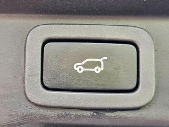 Land Rover Range Rover Sport 3.0 SD V6 Autobiography Dynamic Auto 4WD Euro 5 (s/s) 5dr