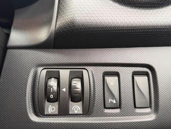 Renault Clio 1.5 dCi Dynamique S MediaNav EDC Euro 5 5dr