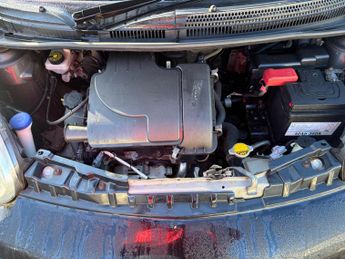 Citroen C1 1.0i VT Euro 4 3dr